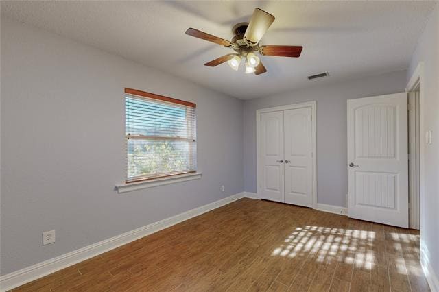 Building Photo - 9100 Berkshire Dr