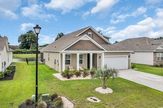 Building Photo - 553 Pier Ct