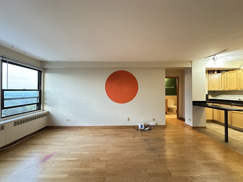 Building Photo - 4180 N Marine Dr