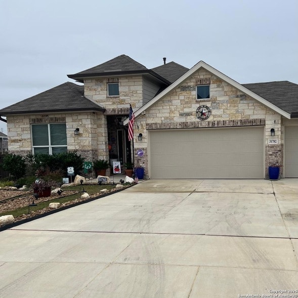 Building Photo - 31782 Nimbus Dr