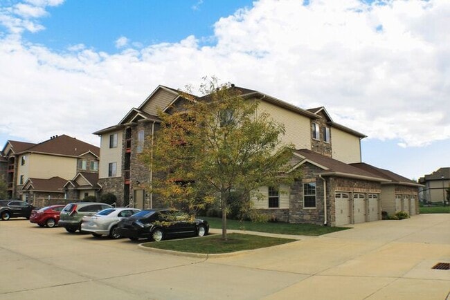 Building Photo - $1,235 | 2 Bedroom, 2 Bathroom Condo | Pet Friendly* | Available for March 31st 2026 Move In!*