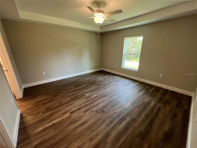 Building Photo - 15 Redwood Run Loop