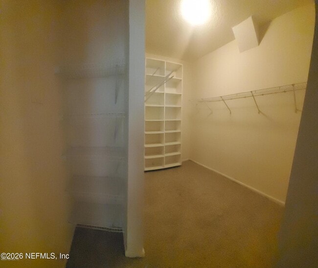 Building Photo - 1042 Briarcreek Rd