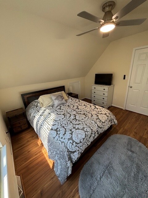 Building Photo - 45 Creekside Cir