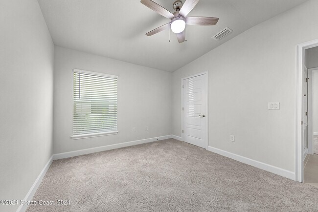 Building Photo - 1059 Grantham Ln