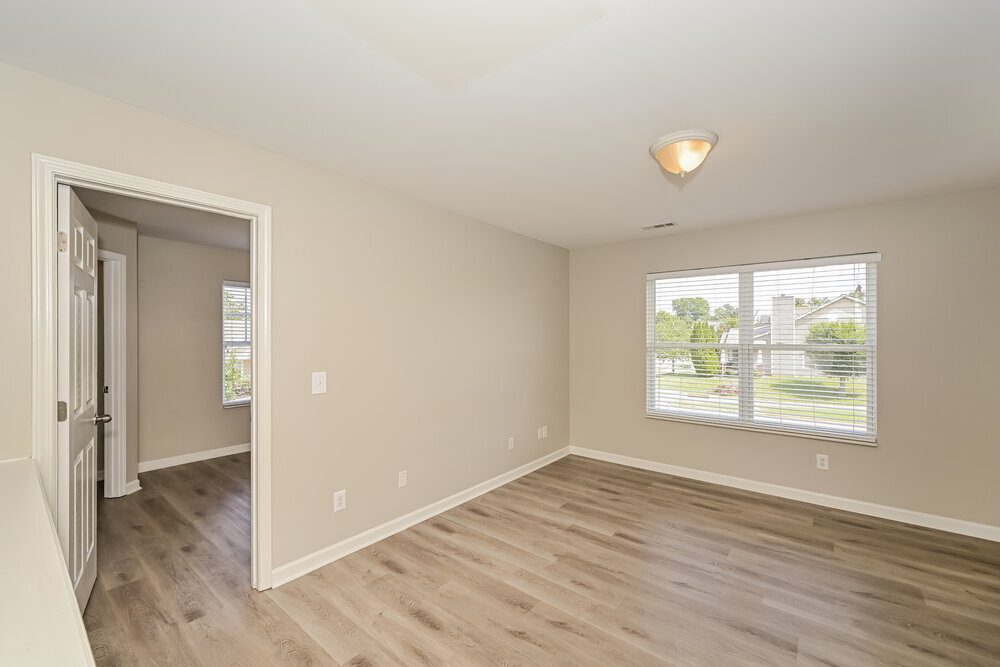 Building Photo - 2145 Erin Ln