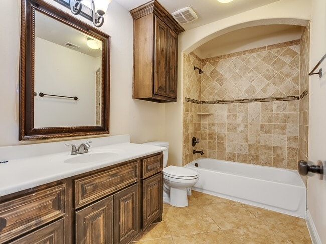 Building Photo - 2539 Grey Reef Dr