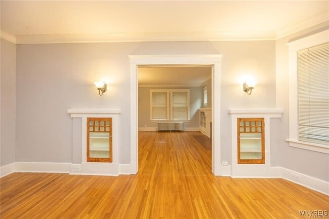 Building Photo - 114 Ashland Ave