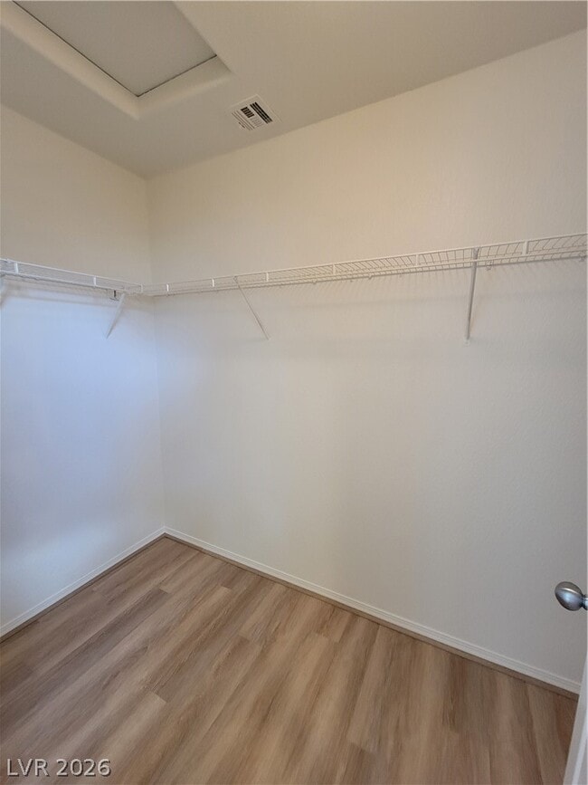 Building Photo - 3813 Bayamon St