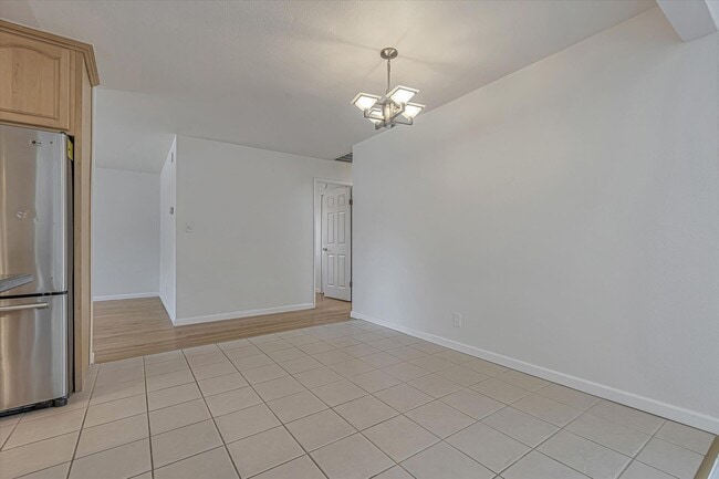 Building Photo - Great Home w/ Top Rated Schools in San Jose
