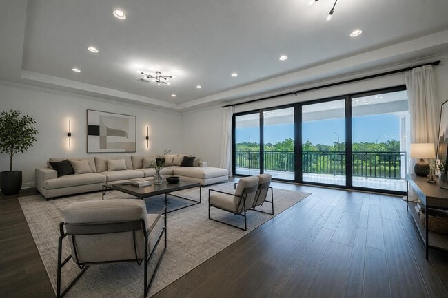 Building Photo - 13026 Artisan Cir