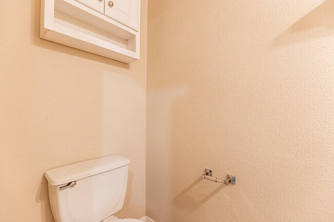 Building Photo - 630 Hookberry Trail