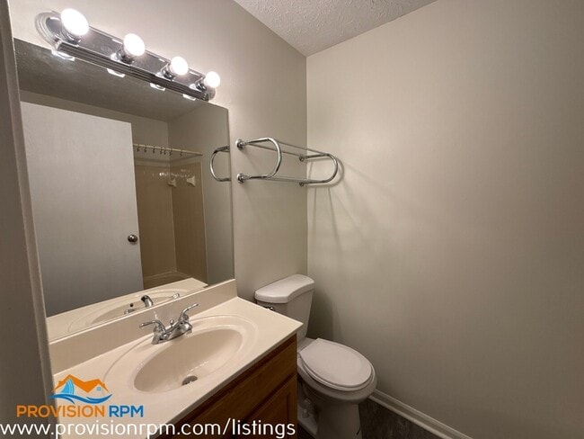 Building Photo - 776 Southern Hills Dr