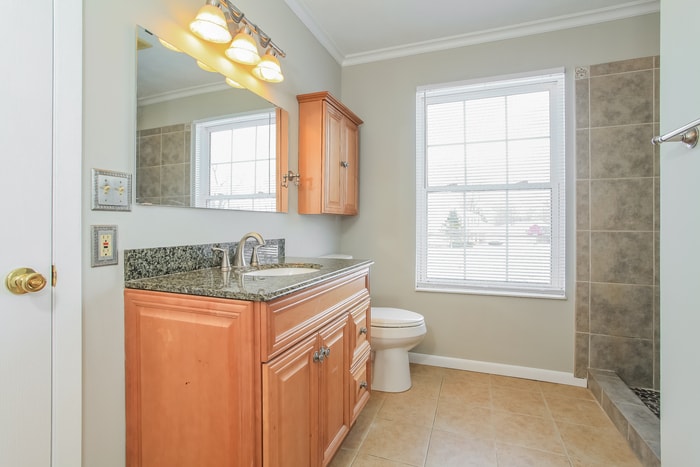 Building Photo - 300 Mulberry Meadows Ct