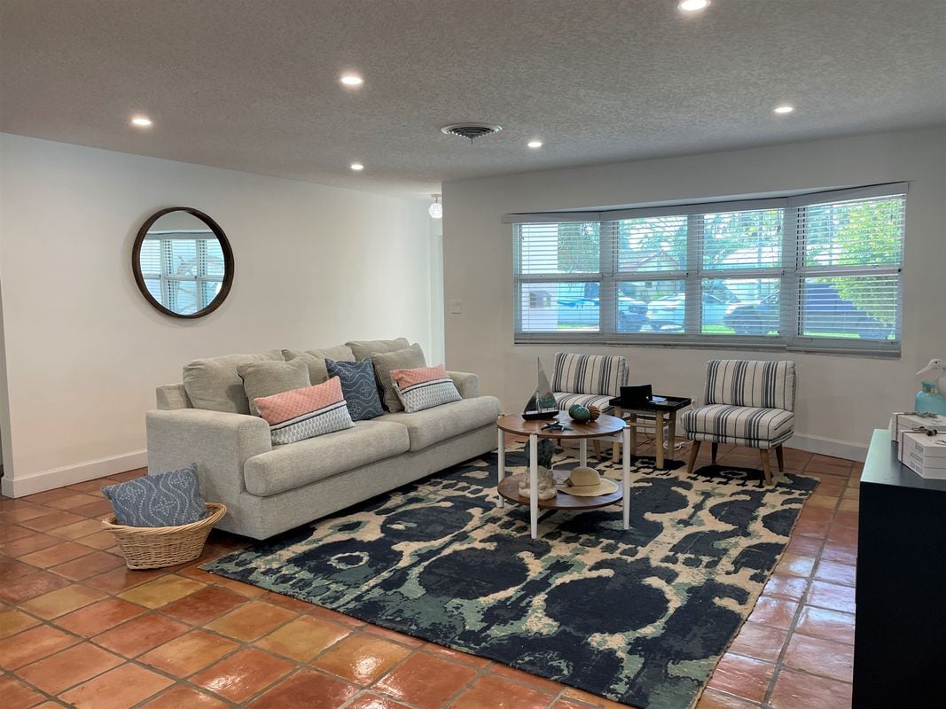 Building Photo - 1428 Nautilus Isle