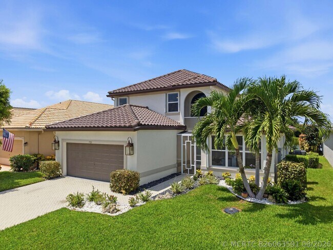 Building Photo - 7723 Monarch Ct