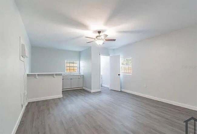 Building Photo - 1706 W Palmetto St