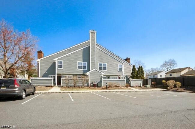 Building Photo - 212 Westchester Ct