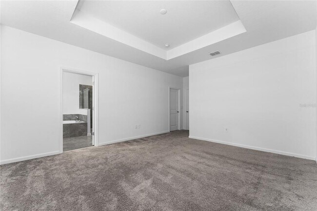 Building Photo - 109 Bogey Dr