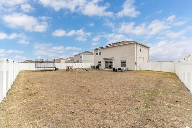 Building Photo - 132 Citrine Lp