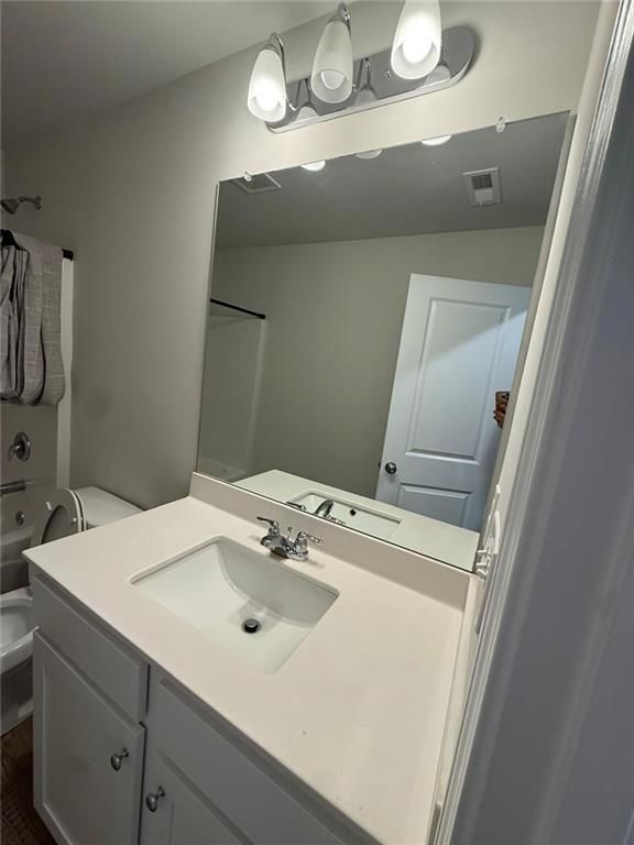 Building Photo - 5223 Canberra Dr