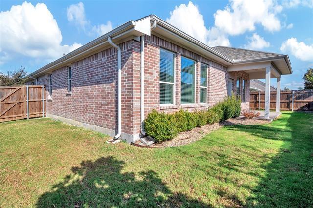 Building Photo - 1605 Cedar Crest Dr