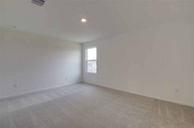 Building Photo - 10915 Tawny Rdg Dr