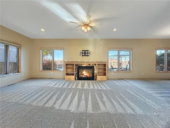 Building Photo - 4722 West Arm Rd