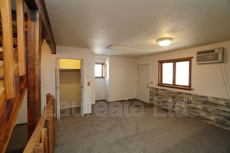 Building Photo - 291 S Hoyt St