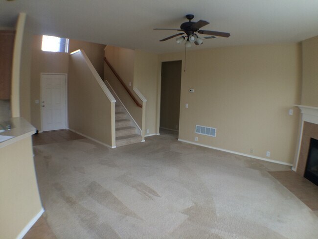 Building Photo - Huge Corner Lot in McKinney!