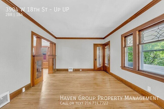Building Photo - 3904 W 18th St