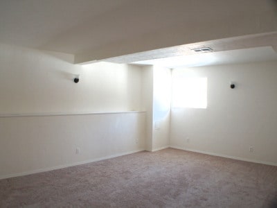 Building Photo - 978 Wellington Ct