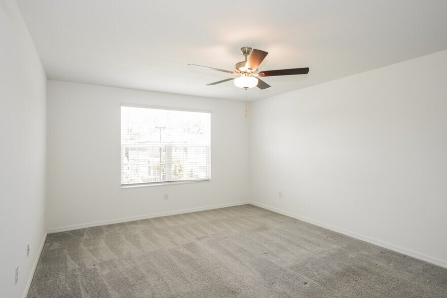 Building Photo - 17855 Blissful Stars Dr