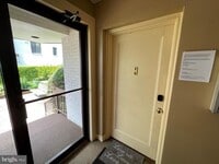 Building Photo - 2606 Tunlaw Rd NW