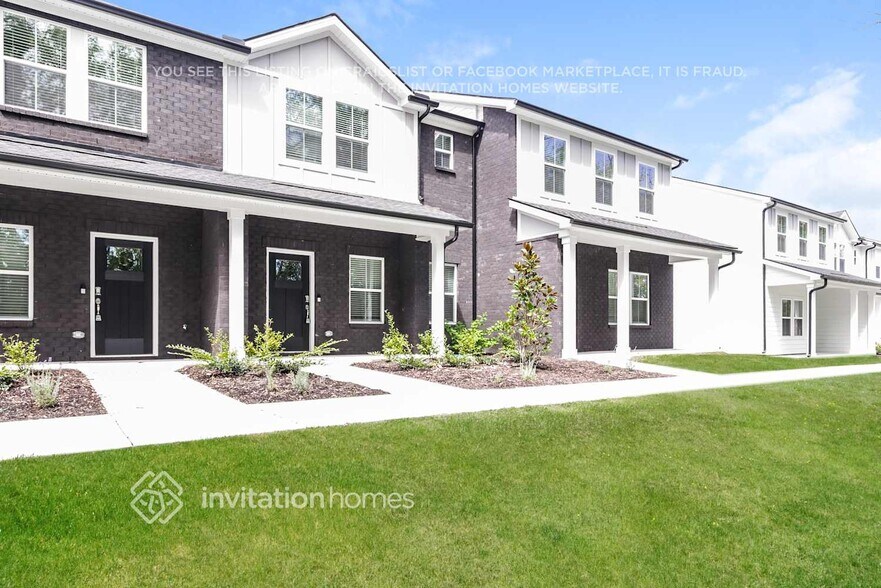 Building Photo - 273 River Rock Dr