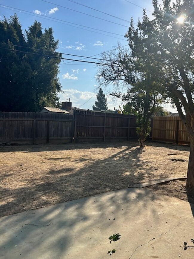 Building Photo - Everything has been updated