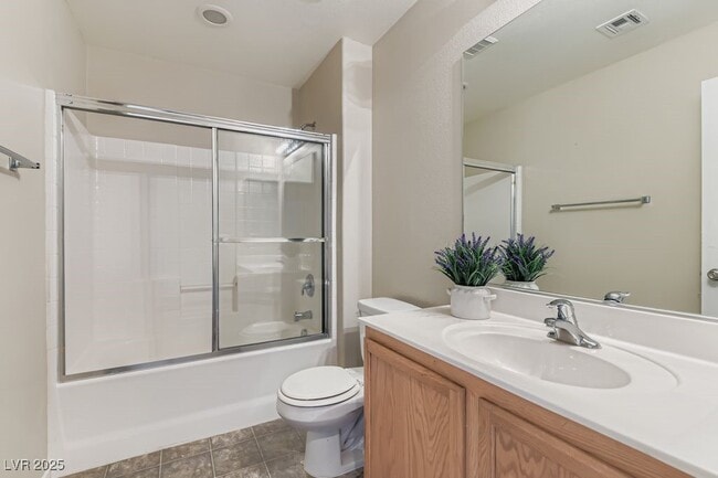 Building Photo - 9519 W Wooded Heights Ave