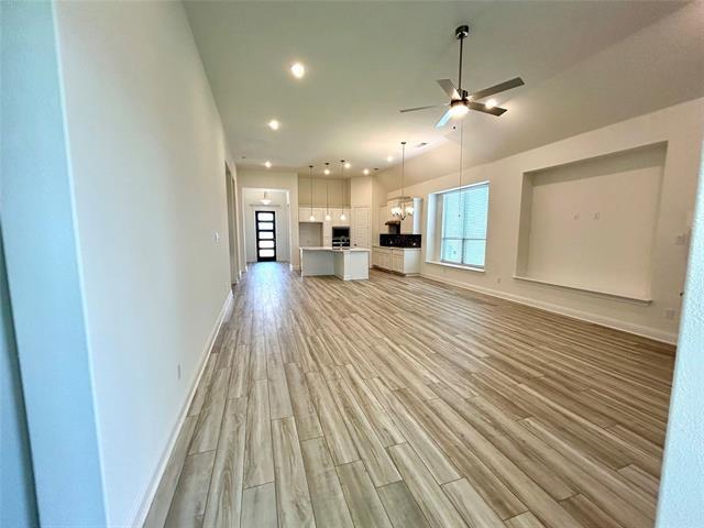 Building Photo - 504 Mountain Laurel Rd.