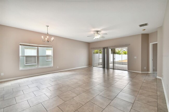 Building Photo - 20168 Bay Cedar Ave