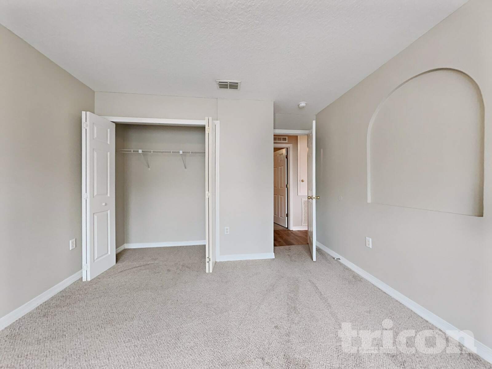 Building Photo - 192 King Arthur Ct