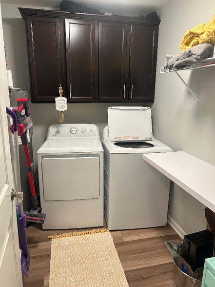 Building Photo - 1251 Townline Rd