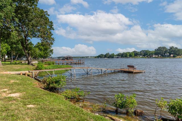 Building Photo - 1706 Beavers Point