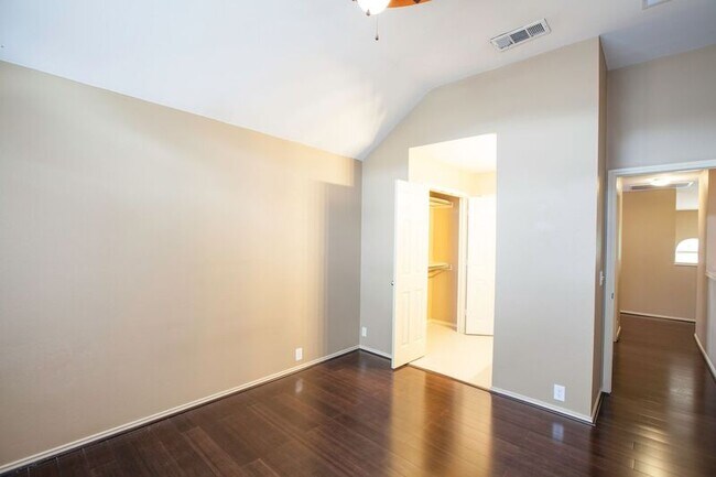 Building Photo - 11544 Blackhawk Dr