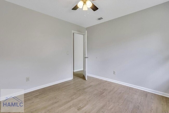 Building Photo - 734 Timber Ridge Trail