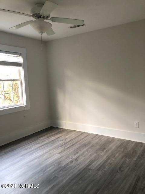 Building Photo - 825 Royal Bonnet Ct
