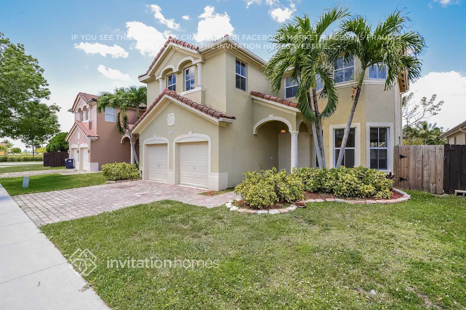 Building Photo - 16425 SW 84th St