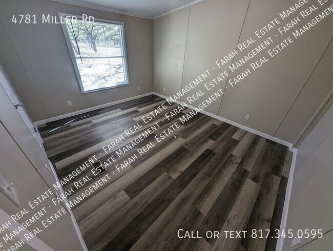 Building Photo - 4781 Miller Rd