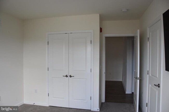 Building Photo - 20141 Riesling Ln