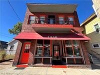 Building Photo - 1340 W 65th St