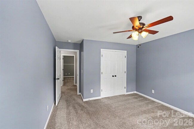 Building Photo - 16922 Laureate Rd